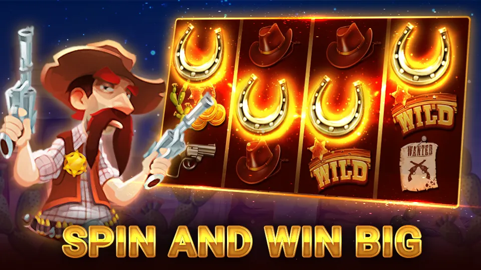 Cập nhật game mới tại play b52 win