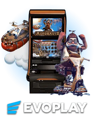 Infographic về tầm quan trọng của cá cược có trách nhiệm