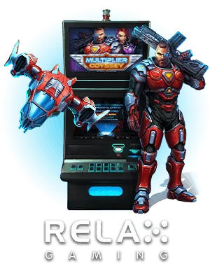 Hỗ trợ khách hàng 24/7 play b52 win