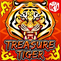 Dragon Tiger play b52 win