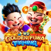 Các phương thức giao dịch tiền tại Play B52 Win