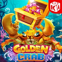 Tỷ lệ cược cao play b52 win: Tối đa hóa lợi nhuận