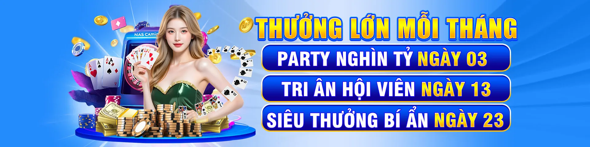 Hình ảnh chính hướng dẫn chơi game B52 Win