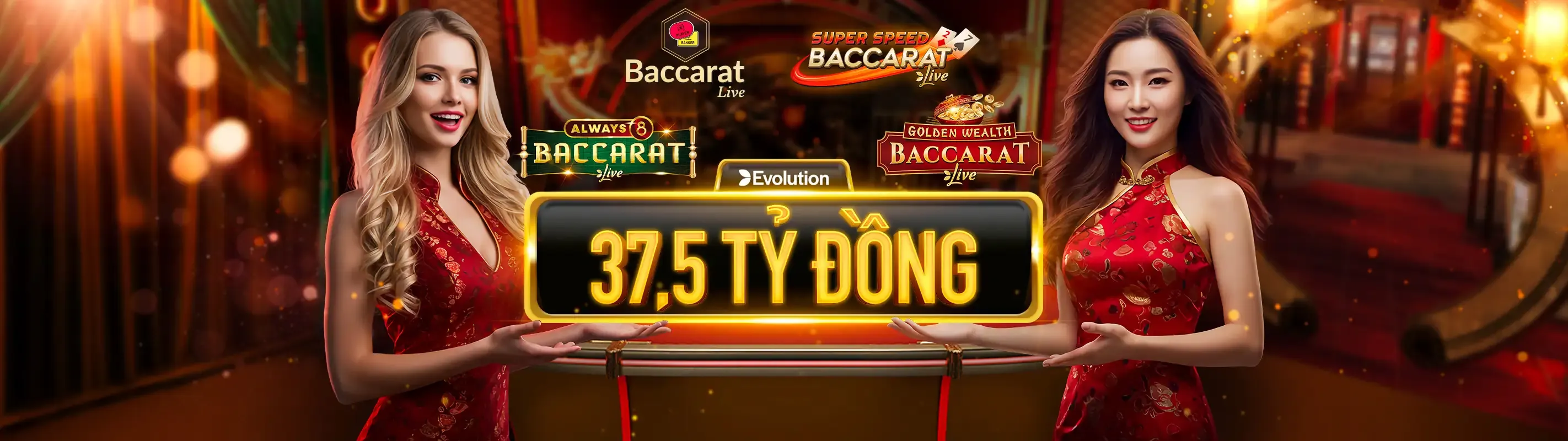 Khuyến mãi độc quyền tại play b52 win