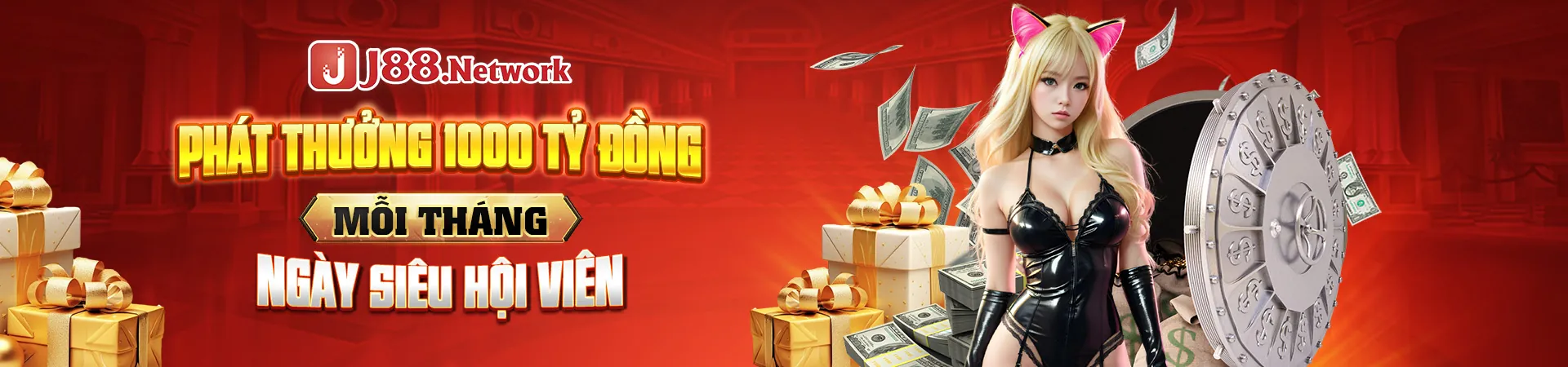 Hình ảnh đại diện cho Điều khoản dịch vụ của Play B52 Win