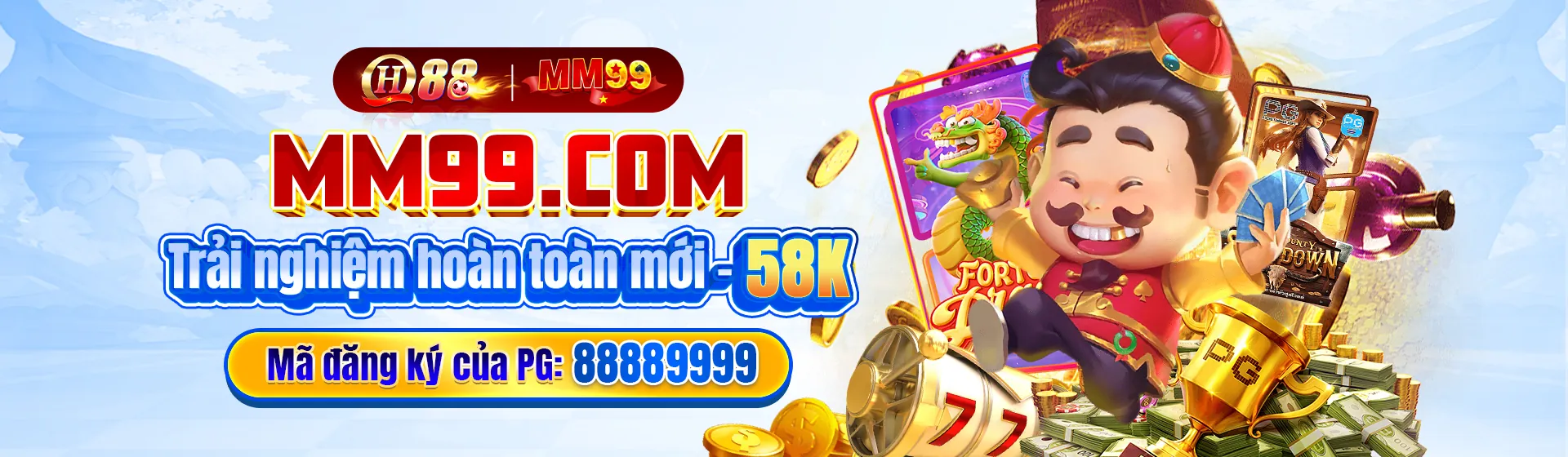 Banner đăng ký tài khoản play b52 win với ưu đãi độc quyền