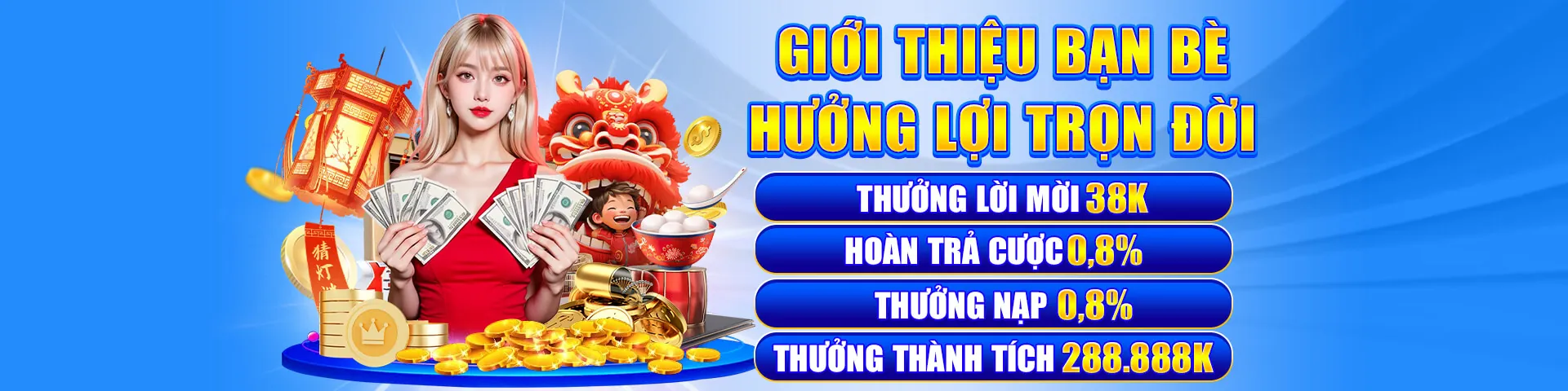 Hình ảnh Play B52 Win cam kết cá cược an toàn và có trách nhiệm