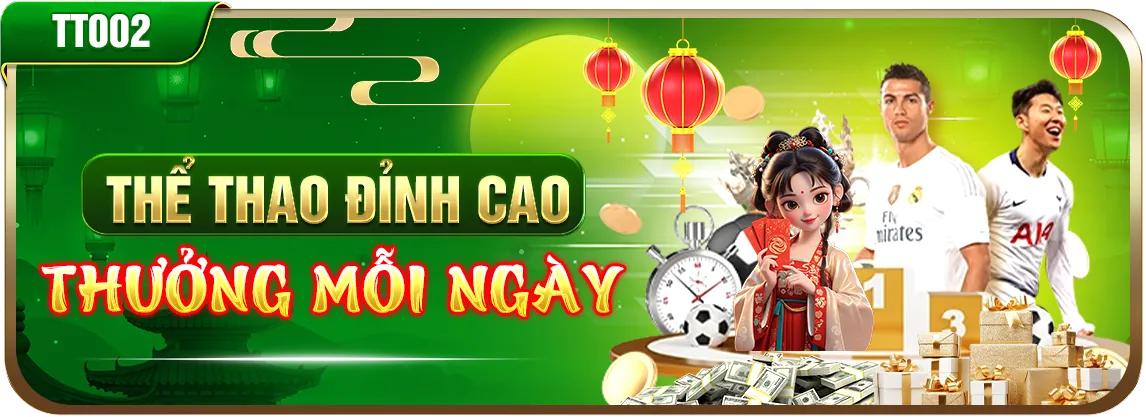 Tin tức và ưu đãi mới nhất từ play b52 win