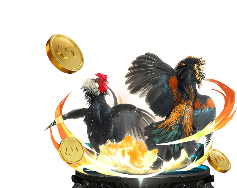 Giá trị cốt lõi của Chơi B52 Win