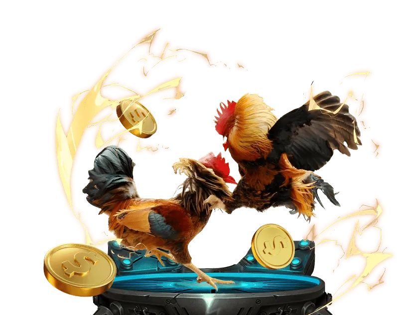 Ưu thế nổi bật của Chơi B52 Win