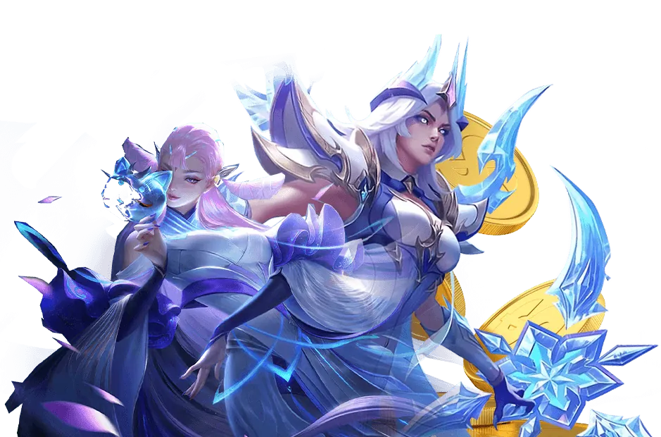 Bảo mật tuyệt đối play b52 win