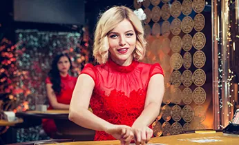 Biểu tượng bảo mật tài khoản Play B52 Win