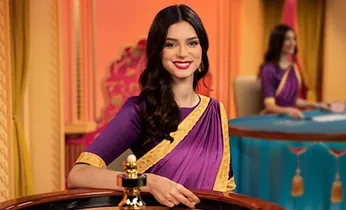 Hình ảnh minh họa các trường hợp chia sẻ dữ liệu của play b52 win