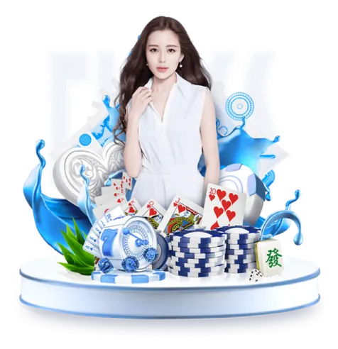 Xổ số siêu tốc tại play b52 win