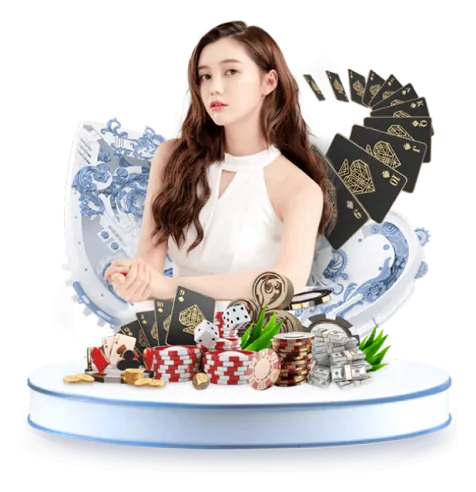 Mẹo chơi xổ số thông minh tại play b52 win